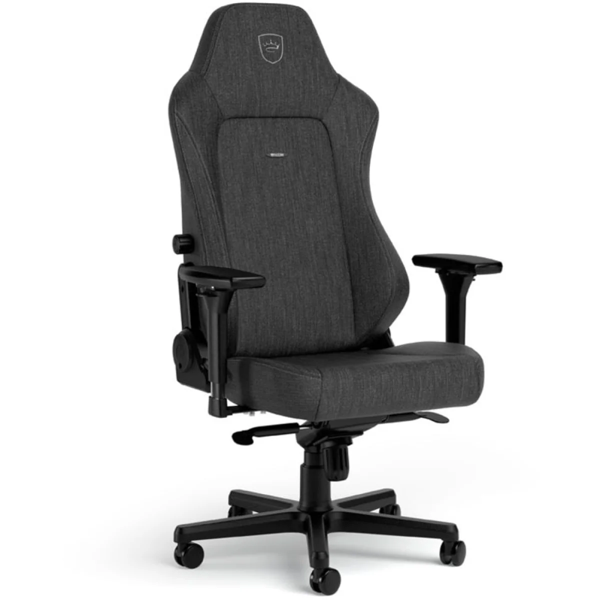 Cadira rodes Gaming Hero TX Anthracite Noblechairs