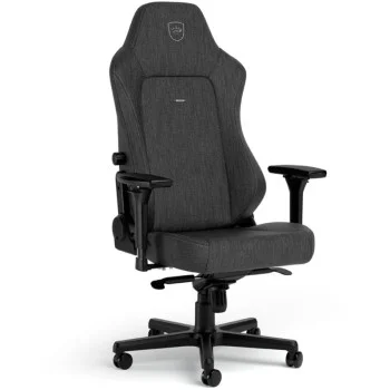 Cadira rodes Gaming Hero TX Anthracite Noblechairs