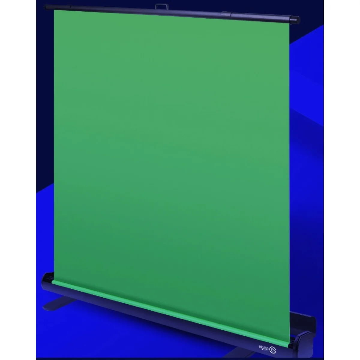 Pantalla verda 152x197 Screen Lift - elgato