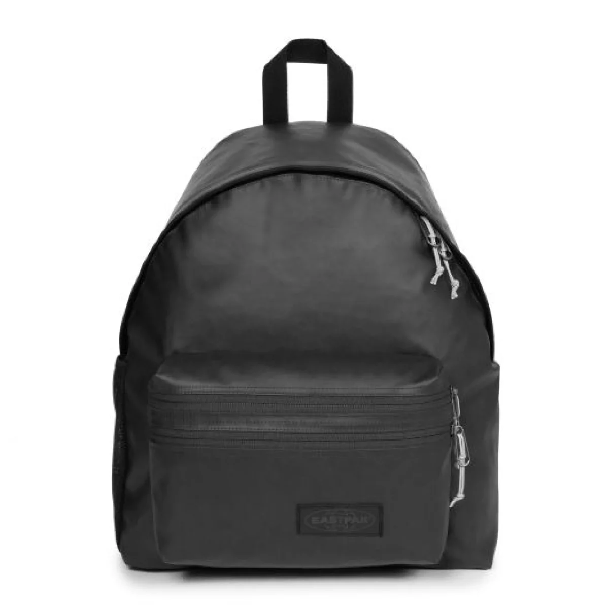 Motxilla 40x30x18 negre Tarp Black Eastpak Padded Zippl'R