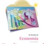 Economia 1 Batxillerat, mediterrània, Mc Graw Hill
