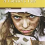 A convict's Tale, Julie Hart, Burlington