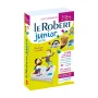 Diccionari Le Robert Junior 7/11 ans Poche