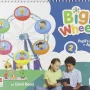 Big whell 2, 5 anys, Macmillan