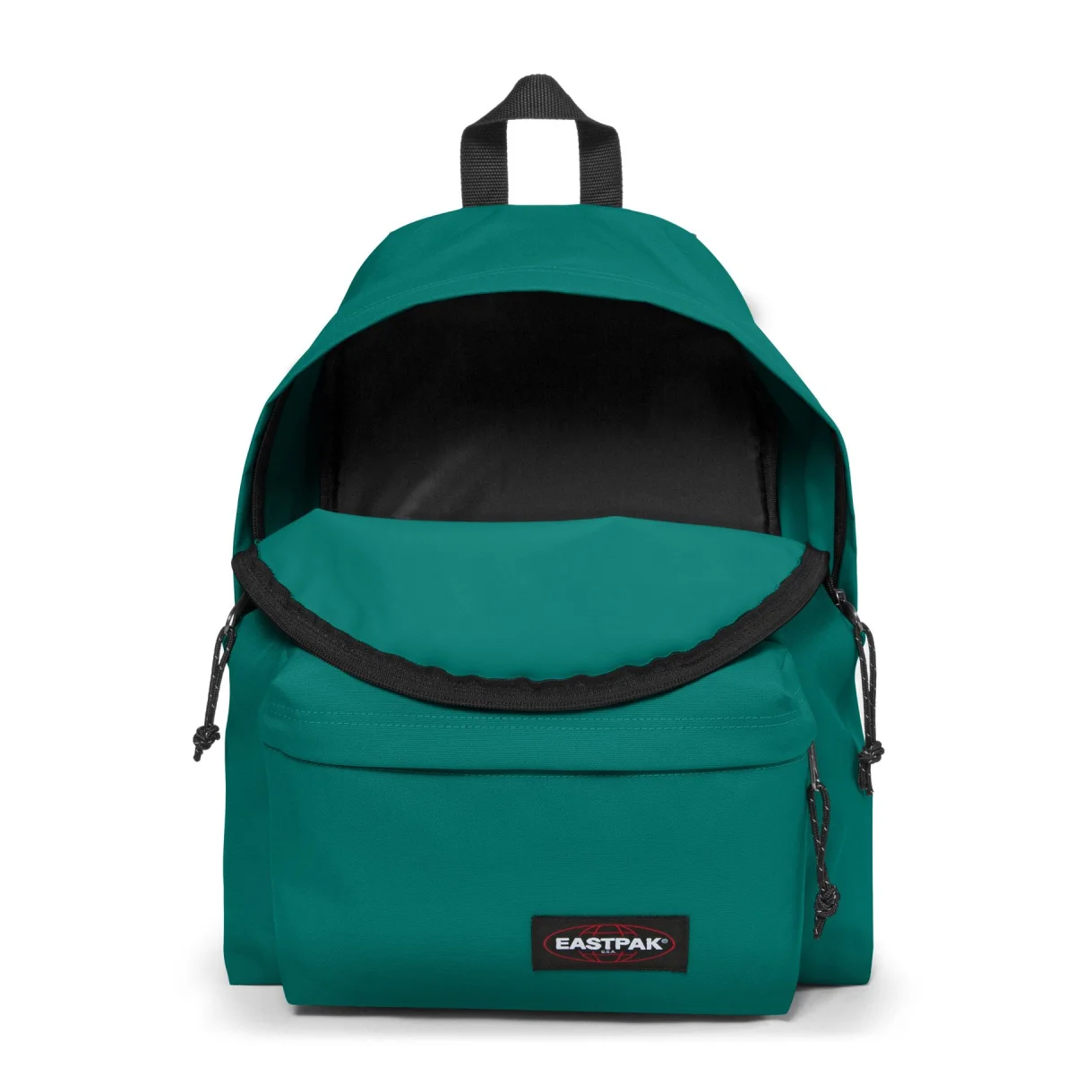 Motxilla 40x30x18 verd Gaming Green Eastpak Padded Pak'R