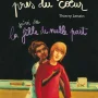 Loin des yeux, près du coeur, Thierry Lenain, Nathan