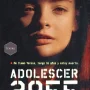 Adolescer 2055, Roberto Santiago, SM