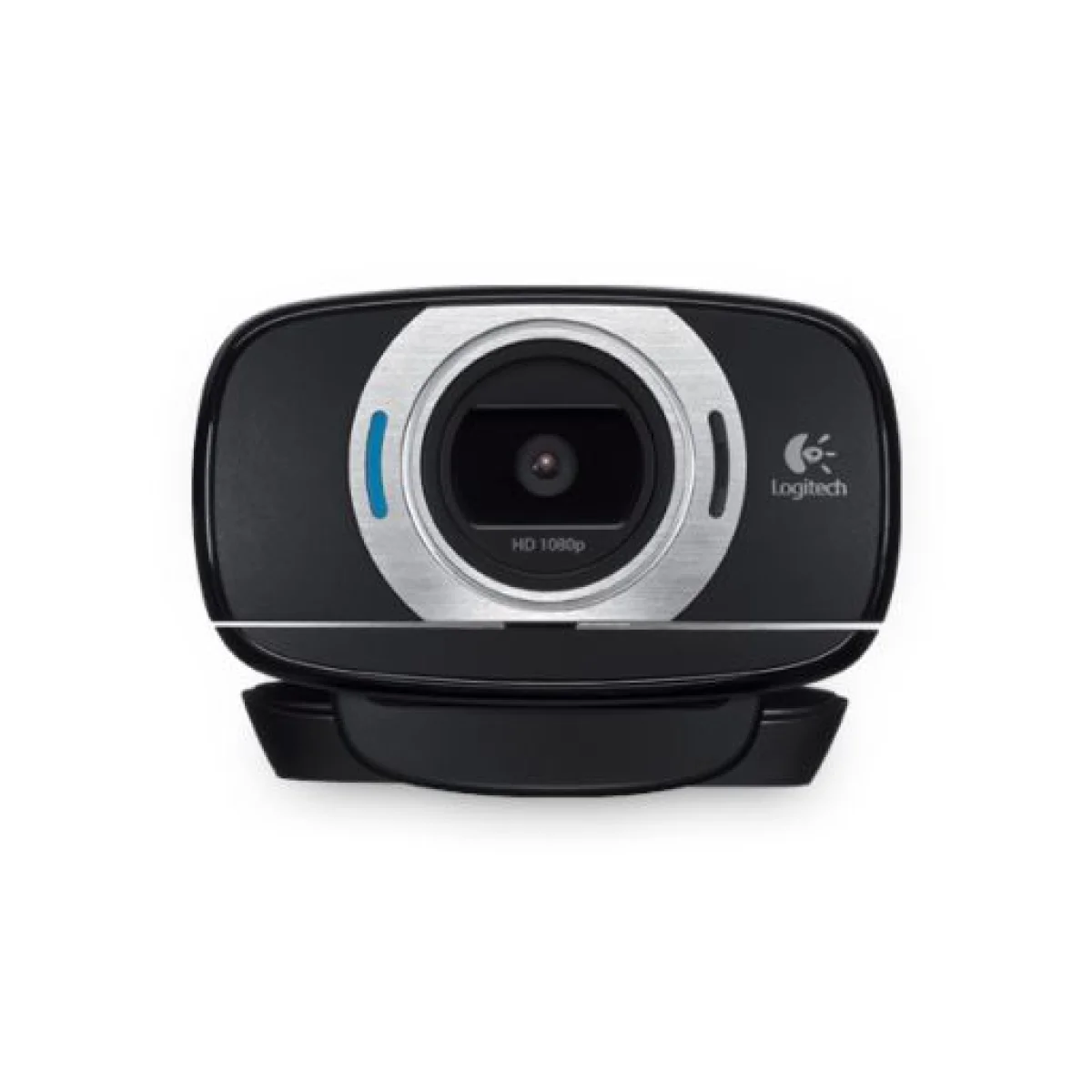 Webcam Logitech C615