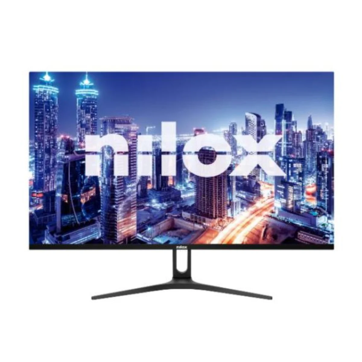 Monitor 21,5