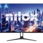 Monitor 21,5
