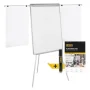Pissarra cavallet 100x70 Bi-Office 220822
