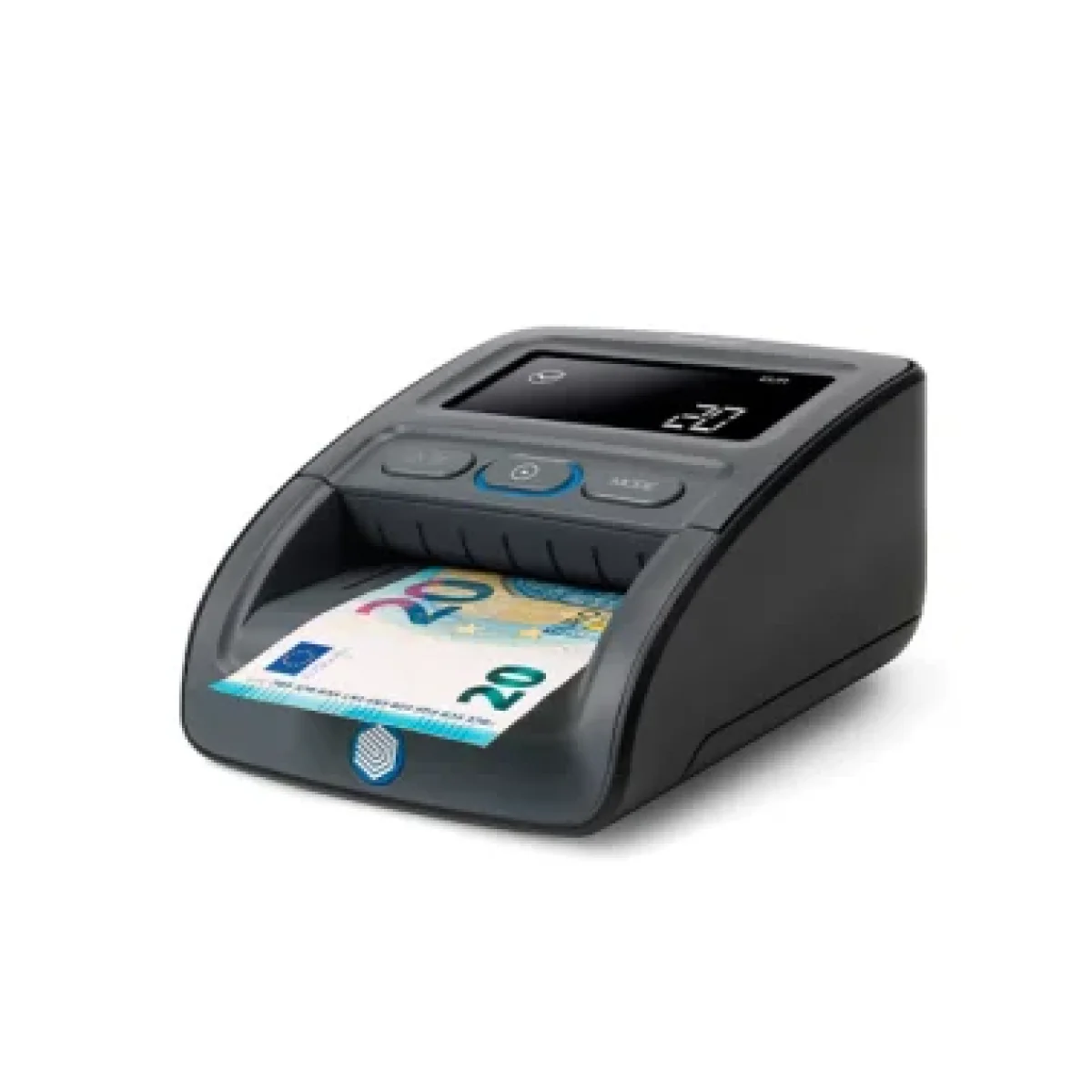 Contador / detector billets Safescan 155-S G2 040828