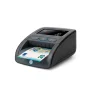 Contador / detector billets Safescan 155-S G2 040828