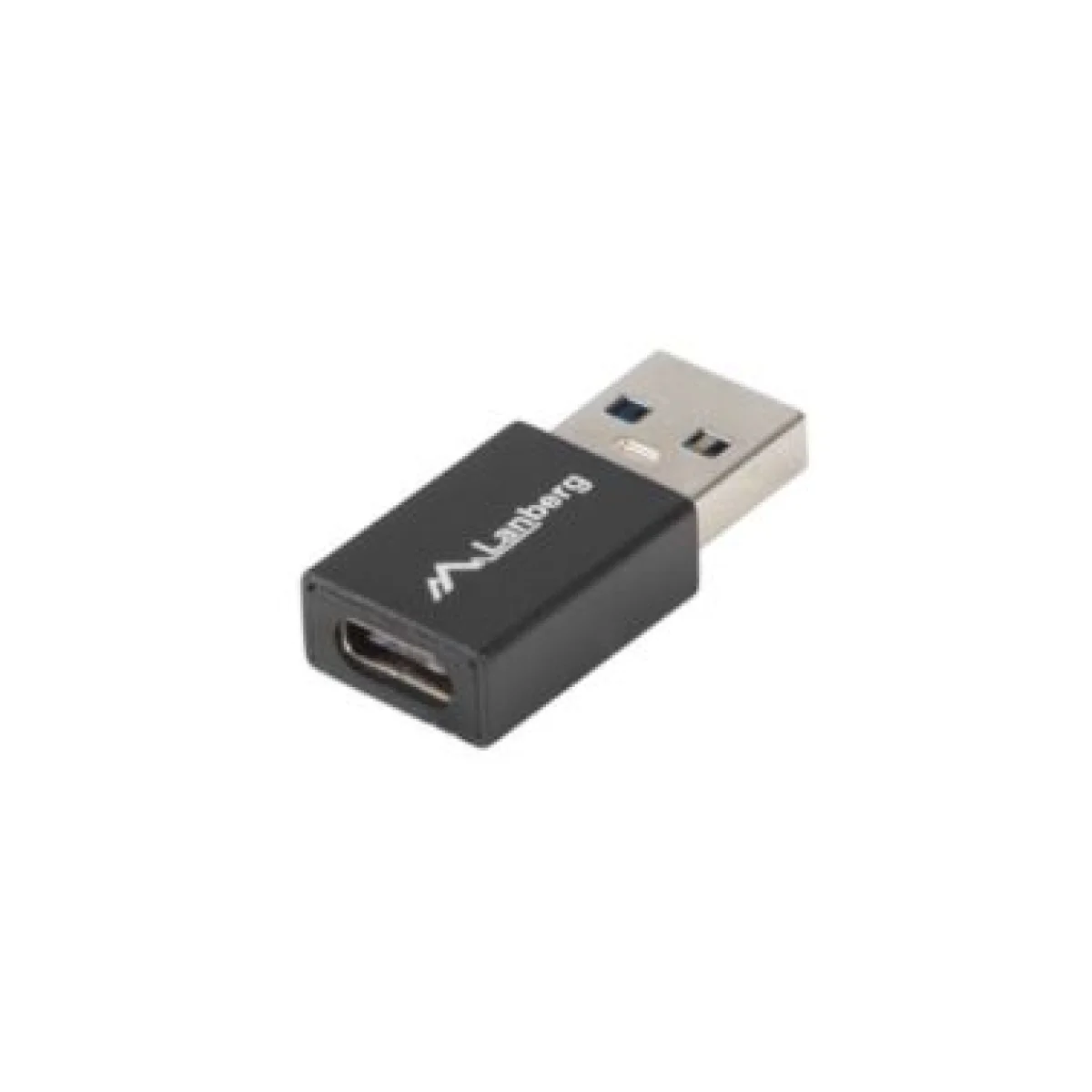 Adaptador Landberg USB-C a USB 