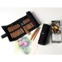 Llapis colors assortits Polycolor Lyra -estoig 24-