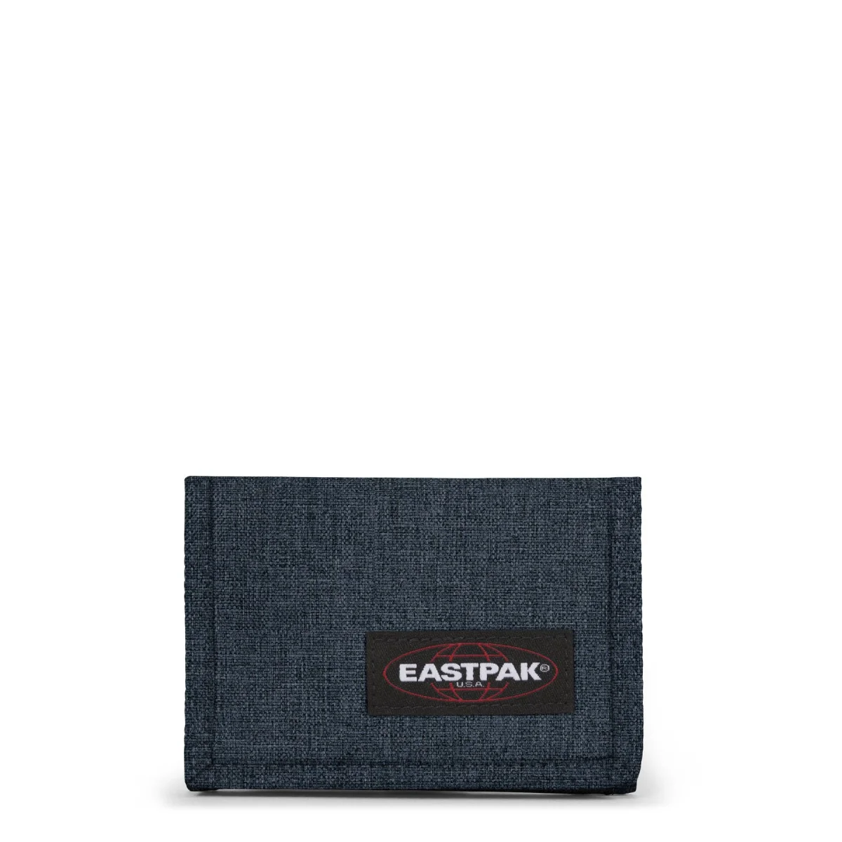 Cartera camuflatge Camo Eastpak Crew