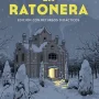 La ratonera, Agatha Christie, Austral