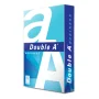 Paper Din A4 75g Double A -resma- 003326