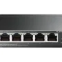 Switch POE 5 ports TP-Link TL-SF1005LP