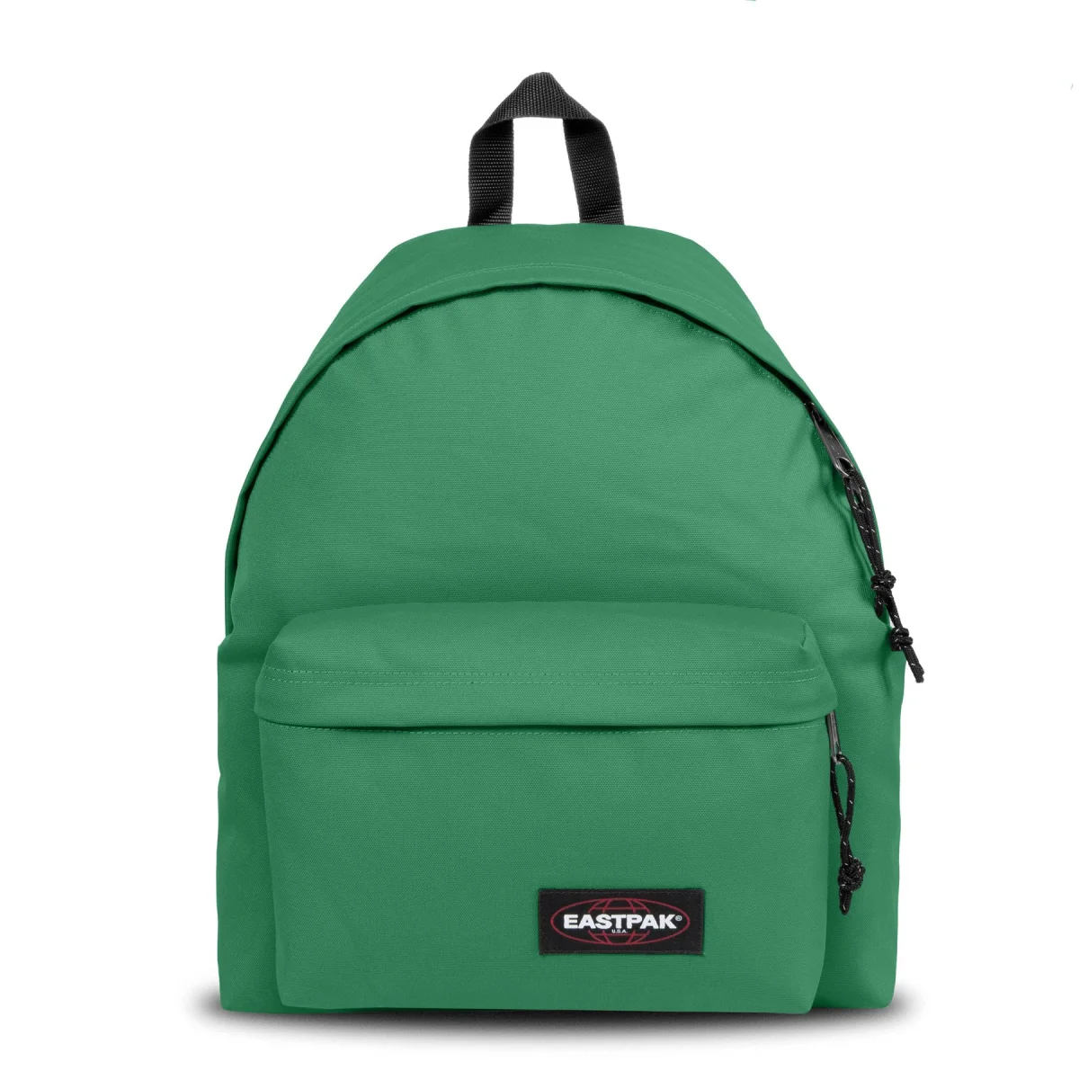 Motxilla 40x30x18 verd Grass Green Eastpak Padded Pak'r