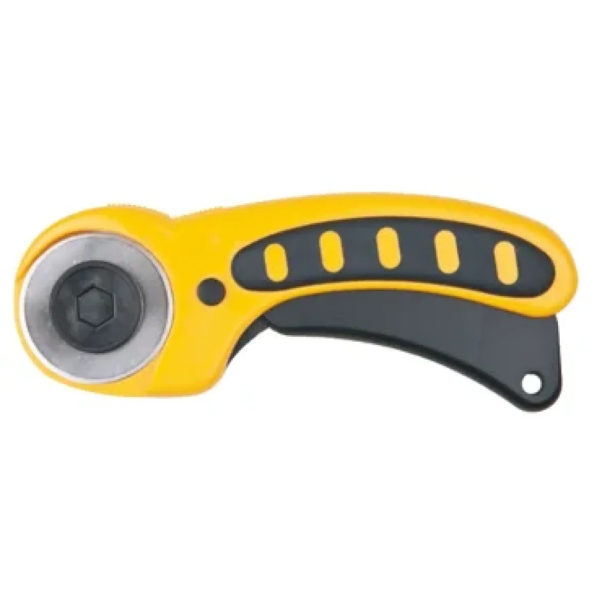 Cutter gran 17 mm Plus Profesional 190 040534