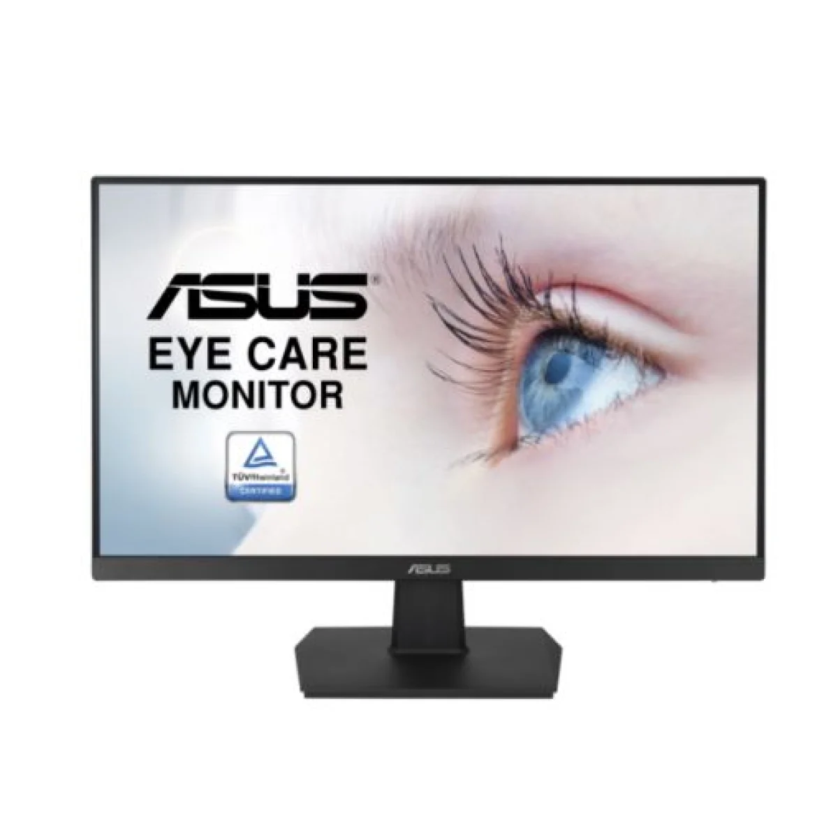 Monitor 27
