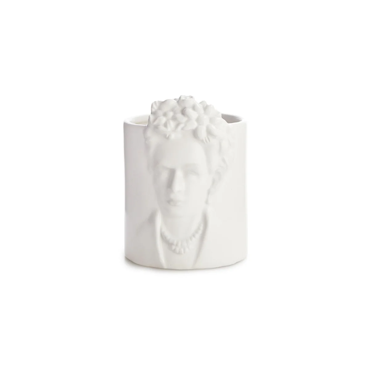 Portallapis Frida Kahlo Balvi 27219