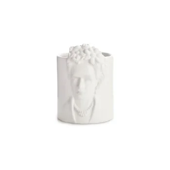 Portallapis Frida Kahlo Balvi 27219
