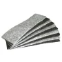 Recanvi per borrador pissarra Bi-Office Professional 220763 -p 10-