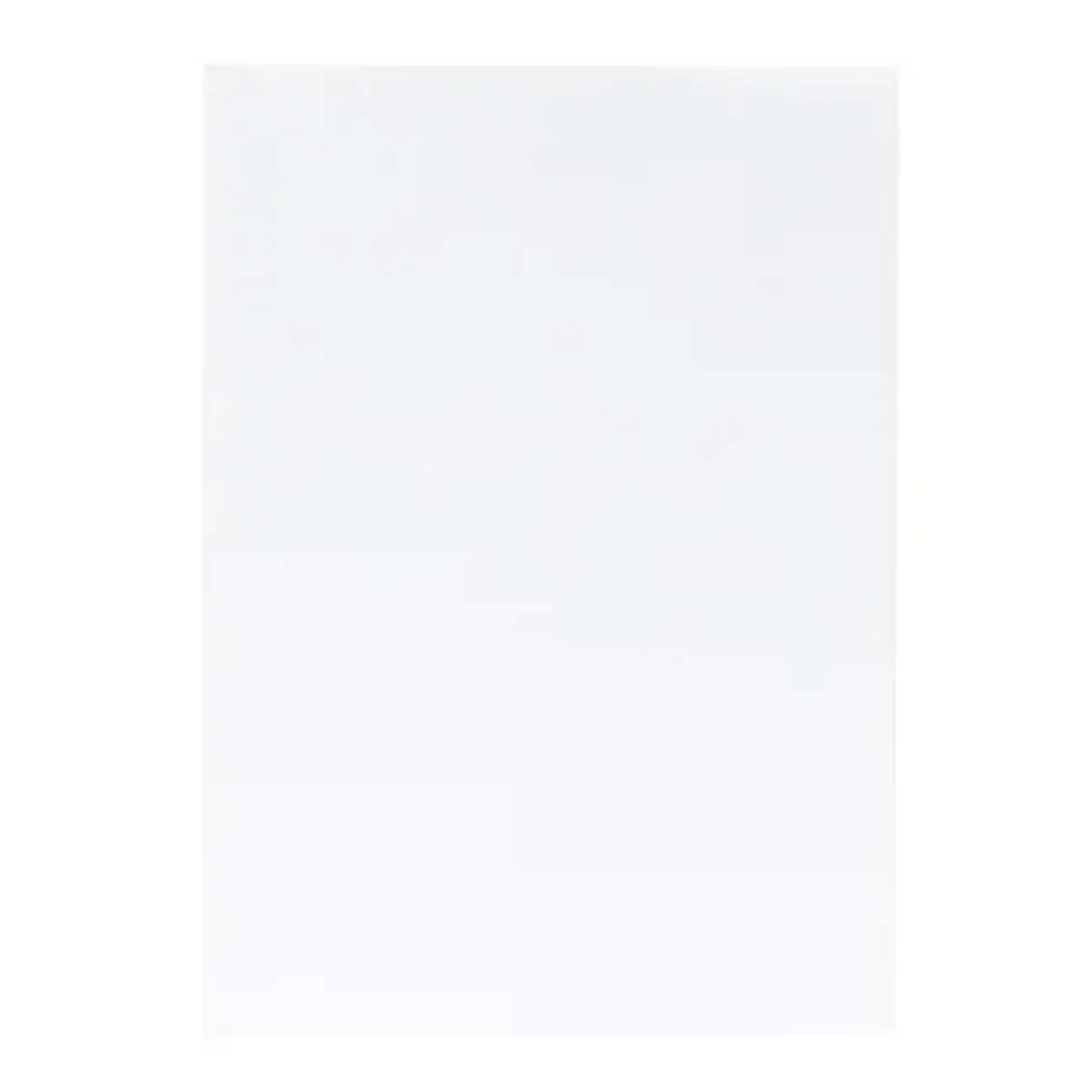 Sobre bossa 250x353 blanc autodex Makro 002316 -paquet 10-