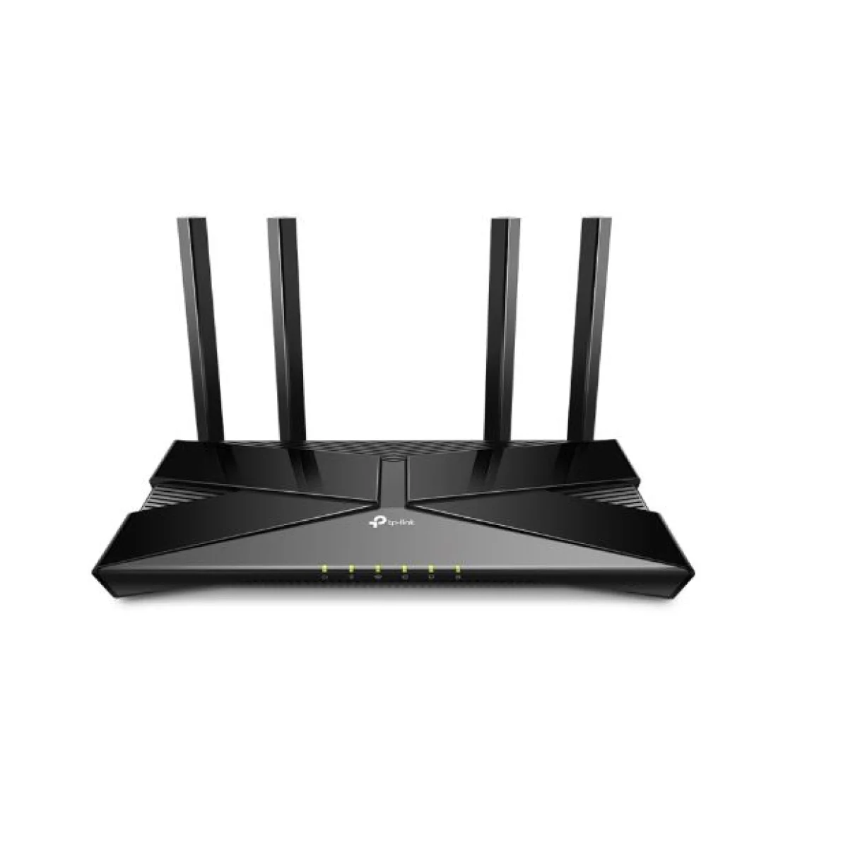 Router WiFi TP-Link EX220 