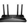 Router WiFi TP-Link EX220 