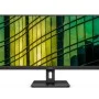 Monitor 34
