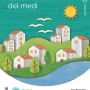 Coneixement del Medi 6 primaria, construint mons, Santillana