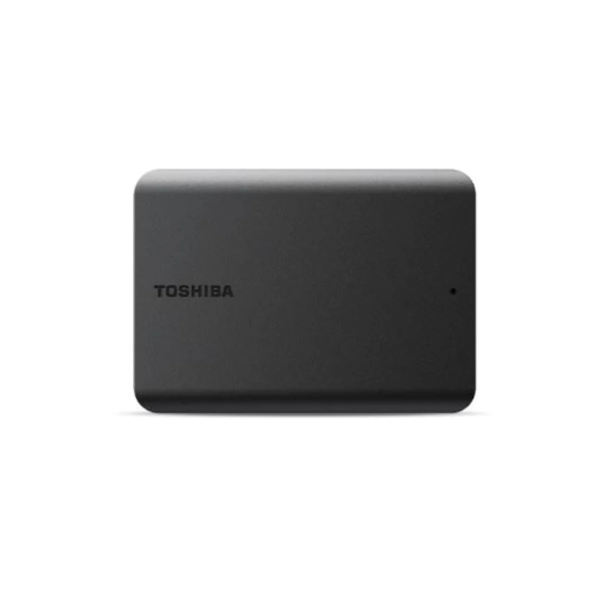 Disc dur ext 1TB 2,5