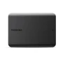 Disc dur ext 1TB 2,5