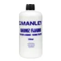 Vernís base acuosa brillant 250ml Manley