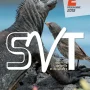 SVT 2nde 2019, Baude & Jusserand, Bordas