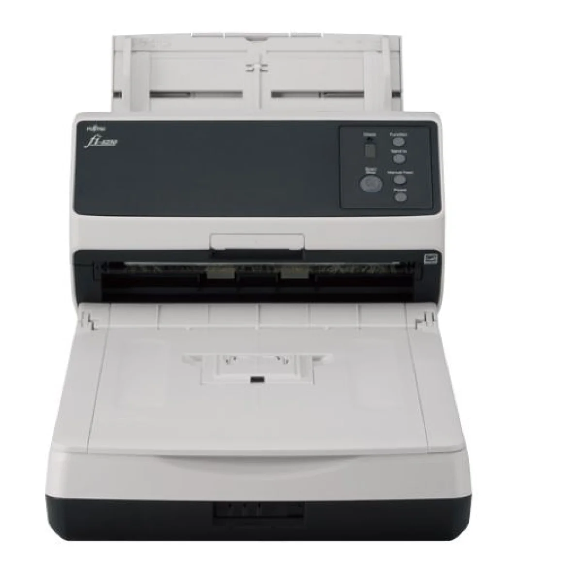 Escaner Fujitsu fi-8250