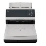Escaner Fujitsu fi-8250 Escaner Fujitsu fi-8250