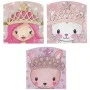 Mini diadema 11923 Princess