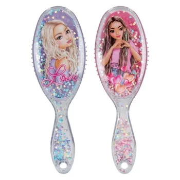 Raspall de cabell Beauty and Me TOPModel 12344