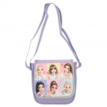 Mini bossa bandolera Snap Shots TOPModel 12596