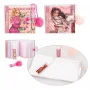 Bloc de notes mini amb bolígraf Cosy TOPModel 12647