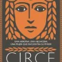 Circe, Madeline Miller, Anaya