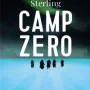 Camp Zero, Michelle Min Sterling, Anaya