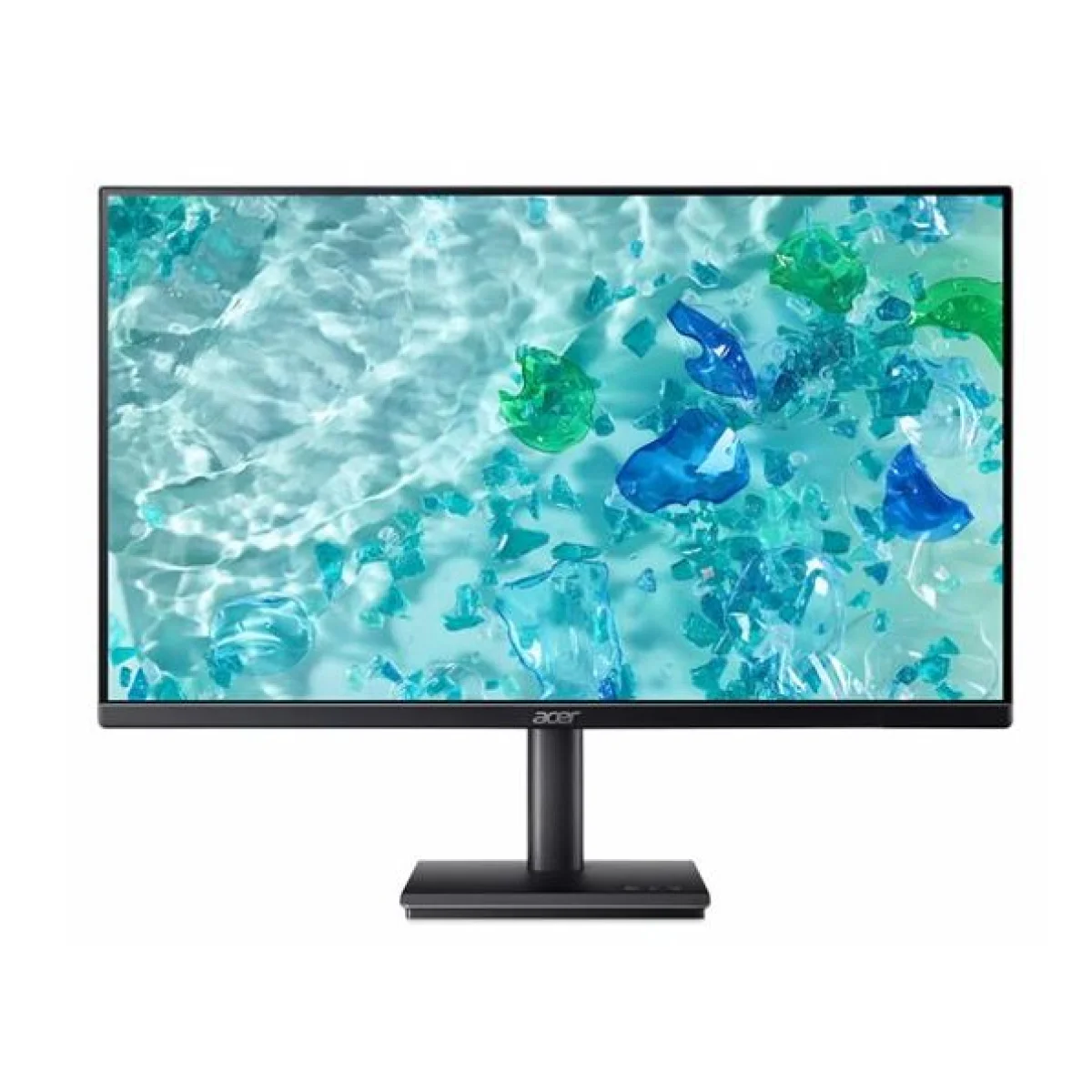 Monitor 23,8