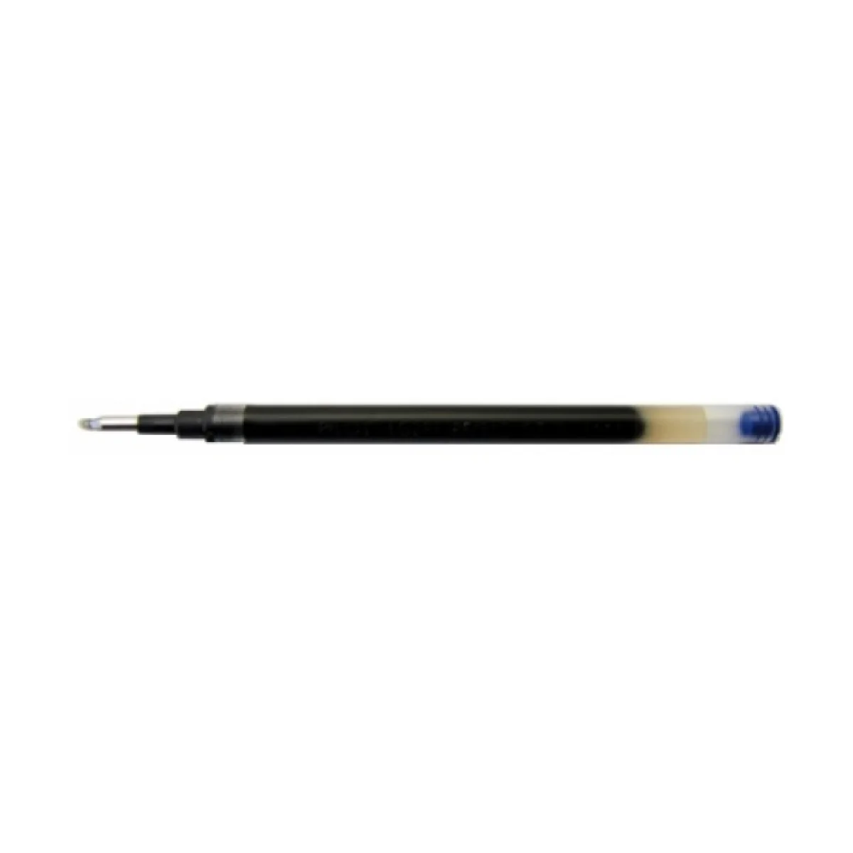 Recanvi per bolígraf blau Pilot G-2  -c12-