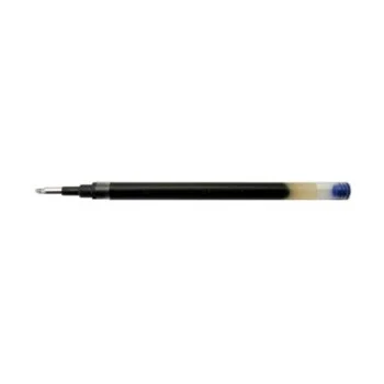 Recanvi per bolígraf blau Pilot G-2  -c12-