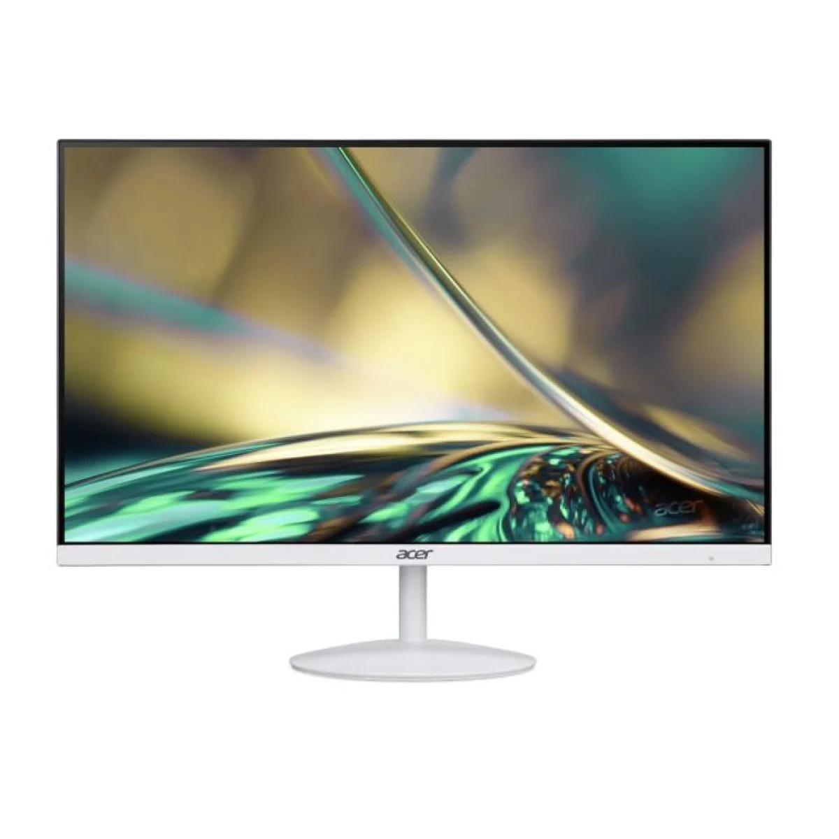 Monitor 27